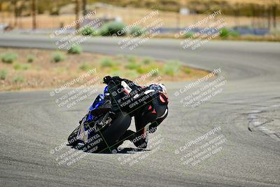 media/May-16-2025-2WTD (Fri) [[87c82739e1]]/A Group/Session 3 (Turn 4)/